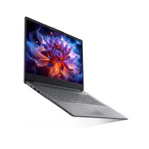 Lenovo IdeaPad Slim 3 17IWC11 17,3" FHD Core 3 304 8GB/512GB SSD Win11