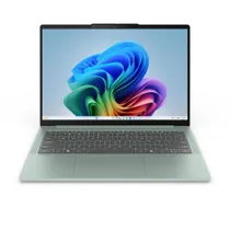 Lenovo IdeaPad Slim 5 14IPH11 14" WUXGA Core Ultra 5 322 16GB/512GB SSD Win11