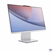 Lenovo IdeaCentre AIO 24ILL11 Core Ultra 5 226V 16GB/512GB SSD 24" FHD Win11