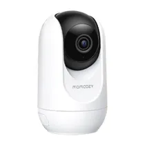 Momcozy Kamera für Babyphone BM04 1080P HD