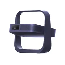 XGIMI Elfin Flip Full HD DLP Beamer