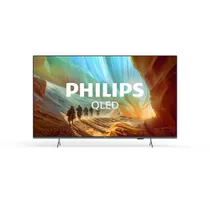 Philips 75PQS7801/12 191cm 75" 4K Ultra HD LED Smart TV Fernseher