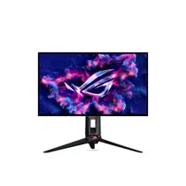 ASUS ROG Swift PG27UCWM 67,3cm (26,5") 4K/UHD OLED Gaming Monitor HDMI/DP 240Hz 