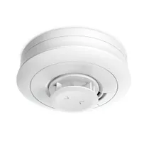 Ei Electronics Rauchwarnmelder Ei630W