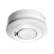 Ei Electronics Funk-Rauchwarnmelder Ei650RF