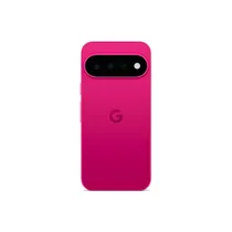 Google Pixel 11 12/512GB Hibiscus Android 17 Smartphone 5G OLED