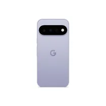 Google Pixel 11 12/512GB Frost Android 17 Smartphone 5G OLED