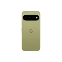 Google Pixel 11 12/512GB Pistachio Android 17 Smartphone 5G OLED