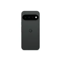 Google Pixel 11 12/512GB Obsidian Android 17 Smartphone 5G OLED