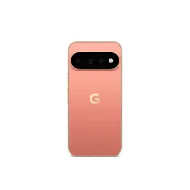Google Pixel 11 Pro 16/512GB Canyon Android 17 Smartphone 5G OLED