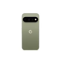Google Pixel 11 Pro 16/512GB Olive Android 17 Smartphone 5G OLED