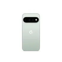 Google Pixel 11 Pro 16/512GB Fog Android 17 Smartphone 5G OLED