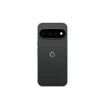Google Pixel 11 Pro 16/512GB Obsidian Android 17 Smartphone 5G OLED