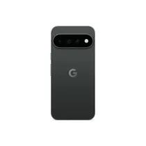 Google Pixel 11 Pro XL 16/1024GB Obsidian Android 17 Smartphone 5G OLED