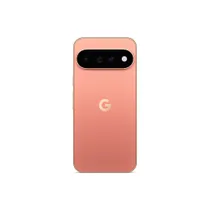Google Pixel 11 Pro XL 16/512GB Canyon Android 17 Smartphone 5G OLED