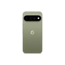 Google Pixel 11 Pro XL 16/512GB Olive Android 17 Smartphone 5G OLED