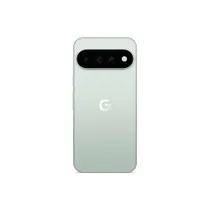 Google Pixel 11 Pro XL 12/256GB Fog Android 17 Smartphone 5G OLED