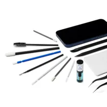 iFixit Präzisions-Reinigungsset