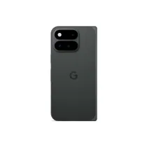 Google Pixel 11 Pro Fold 16/256GB Obsidian Android 17 Smartphone 5G OLED