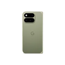 Google Pixel 11 Pro Fold 16/512GB Olive Android 17 Smartphone 5G OLED