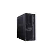 Lenovo ThinkStation P4 Tower Ryzen 9 PRO 9965X3D 128GB/1TB RTX PRO 5000 Win11 Pro 30KN004CGE
