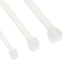 Kabelbinder 100 mm (100 Stk.)