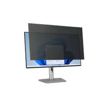 Kensington Blickschutzfilte - 2-fach, abnehmbar für 31.5" Monitore 16:9