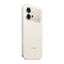 HONOR 600 5G Gold 8GB/512GB Android 16.0 Smartphone