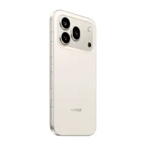HONOR 600 Pro 5G Gold 12GB/512GB Android 16.0 Smartphone