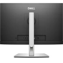 Dell Pro 24 QC24251 AiO Core Ultra 5 235T 16GB/512GB SSD 24" FHD Win11 Pro RY02T