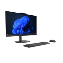 HP ProStudio 2 AiO G2a Ryzen 5 220 16GB/512GB SSD 23,8" FHD Windows 11 Pro DL8X7ET