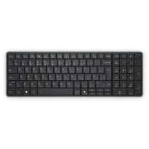 HP EliteBoard G1a NG AI PC Ryzen AI 7 PRO 350 32GB/1TB SSD Win11 Pro DM0R6ET