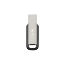 Lexar JumpDrive M400 USB-Stick 32GB USB 3.0