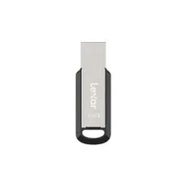 Lexar JumpDrive M400 USB-Stick 128GB USB 3.0