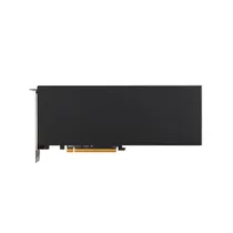POWERCOLOR RADEON AI PRO R9700S 32G-P 32GB GDDR6 Grafikkarte DP