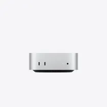 Apple Mac mini 2026 M5 Pro/64/8TB 18C CPU 20C GPU 10GB BTO