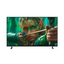 SONY Bravia 2 II K50S25M2 EU 4K Direct LED HDR Smart TV
