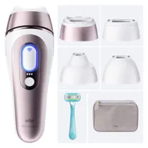 Braun Skin i-expert Pro IPL PL7432