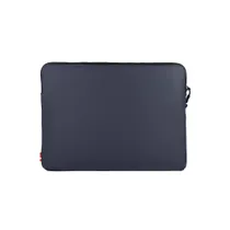 dbramante Oxford Plus Sleeve Icon für 14" (35,56) Notebooks deep water dunkelblau