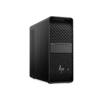 HP Z4 G6i E4DB2ET Xeon 654 64GB/1TB SSD RTX PRO 4500 Win11 Pro