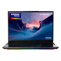 Erazer Beast 16 X10 Ultimate Gaming Laptop 16" QHD+ 300Hz Intel Core Ultra 9 290HX 32GB/2TB SSD RTX 5080 Win11