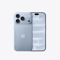 Apple iPhone 18 Pro 2TB Polar MJT64ZD/A