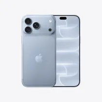 Apple iPhone 18 Pro Max 2TB Polar MJY54ZD/A