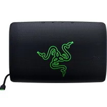 Razer Clio X Wireless Lautsprecher-Kopfpolster für Gaming-Stühle – THX Spatial Audio & HyperSpeed Wireless