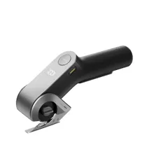 HOTO QWJDA001 Edgeflow Akku-Elektroschere