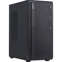 MSI PRO DP180 (14A-1275AT) Mini PC Intel Core i5-14400 16GB/512GB SSD Windows 11 Pro