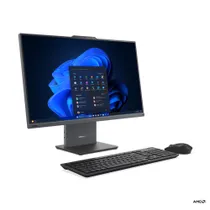 Lenovo ThinkCentre neo 55a 24 Gen 6 13FA0066GE R5 220 8GB/512GB SSD Radeon 740M W11 Pro