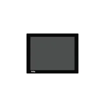 Lenovo ThinkEdge SE50a-12 Gen1 13MR0003GE U300L 8GB/256 SSD Intel Graphics W11 IoT