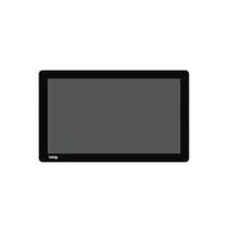 Lenovo ThinkEdge SE50a-15 Gen1 13N20005GE Core 5 120UL 16GB/512GB SSD Intel Graphics W11 IoT