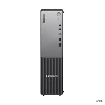 Lenovo ThinkCentre neo 55s Gen 6 13G0004EGE Ryzen 5 220 16GB/512GB SSD W11 Pro